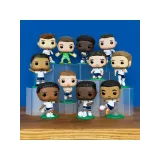 Фигурка Funko POP! Football England Jude Bellingham (90) 92722