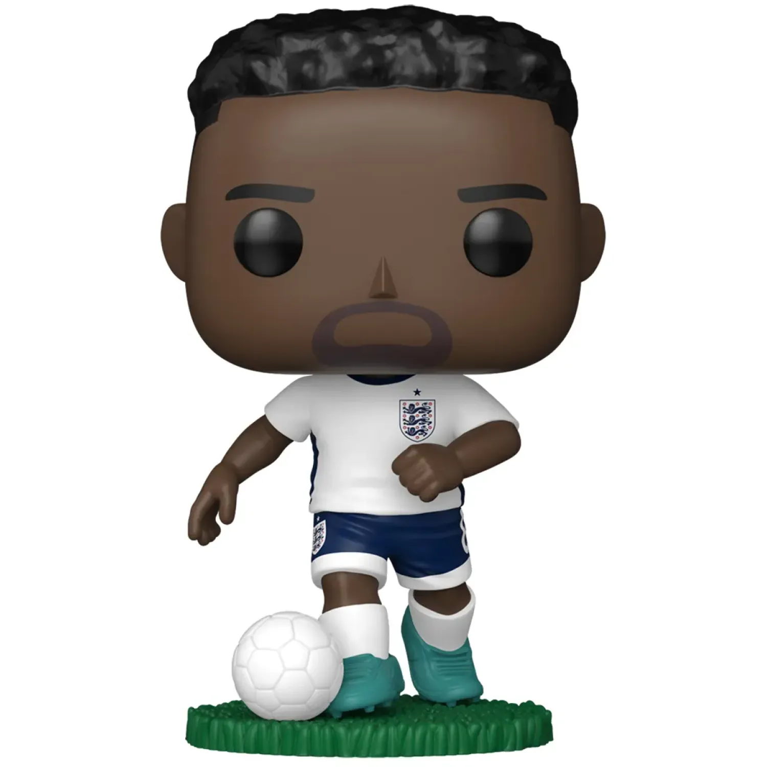 Фигурка Funko POP! Football England Marc Guehi (92) 94464