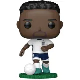 Фигурка Funko POP! Football England Marc Guehi (92) 94464