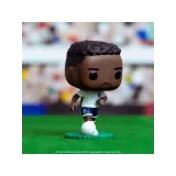 Фигурка Funko POP! Football England Marc Guehi (92) 94464