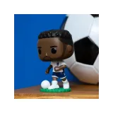 Фигурка Funko POP! Football England Marc Guehi (92) 94464