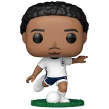 Фигурка Funko POP! Football England Myles Lewis-Skelly 94465