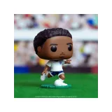 Фигурка Funko POP! Football England Myles Lewis-Skelly 94465