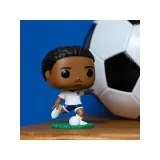 Фигурка Funko POP! Football England Myles Lewis-Skelly 94465