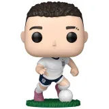 Фигурка Funko POP! Football England Phil Foden (86) 94466