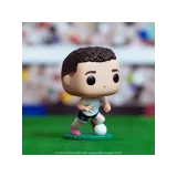 Фигурка Funko POP! Football England Phil Foden (86) 94466