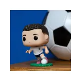 Фигурка Funko POP! Football England Phil Foden (86) 94466