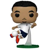 Фигурка Funko POP! Football England Trent Alexander-Arnold (94) 92723