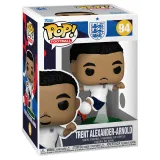 Фигурка Funko POP! Football England Trent Alexander-Arnold (94) 92723