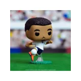 Фигурка Funko POP! Football England Trent Alexander-Arnold (94) 92723
