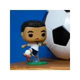 Фигурка Funko POP! Football England Trent Alexander-Arnold (94) 92723