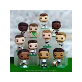 Фигурка Funko POP! Football England Trent Alexander-Arnold (94) 92723