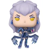 Фигурка Funko POP! Games League of Legends K/DA Evelynn (1222) 91473