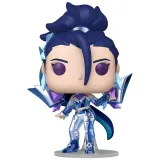 Фигурка Funko POP! Games League of Legends K/DA Kai'Sa (1223) 91474