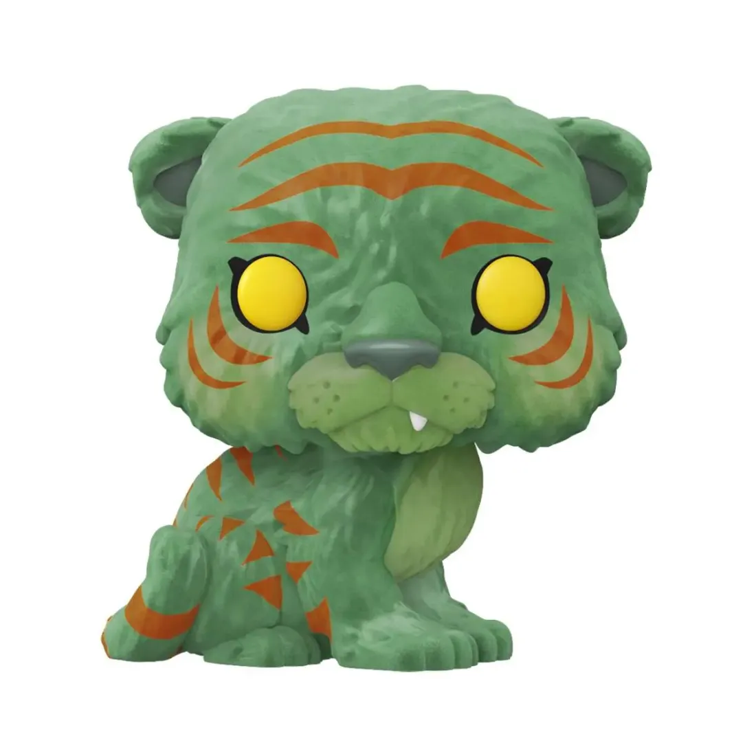 Фигурка Funko POP! Movies MOTU Baby Cringer (FL) (Exc) (2027) 91987