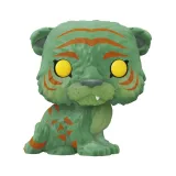 Фигурка Funko POP! Movies MOTU Baby Cringer (FL) (Exc) (2027) 91987