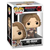 Фигурка Funko POP! Movies MOTU He-Man (2020) 90711