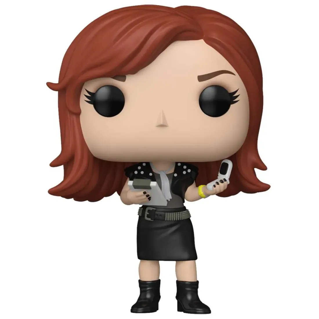 Фигурка Funko POP! Movies The Devil Wears Prada Emily Charlton (2044) 90350