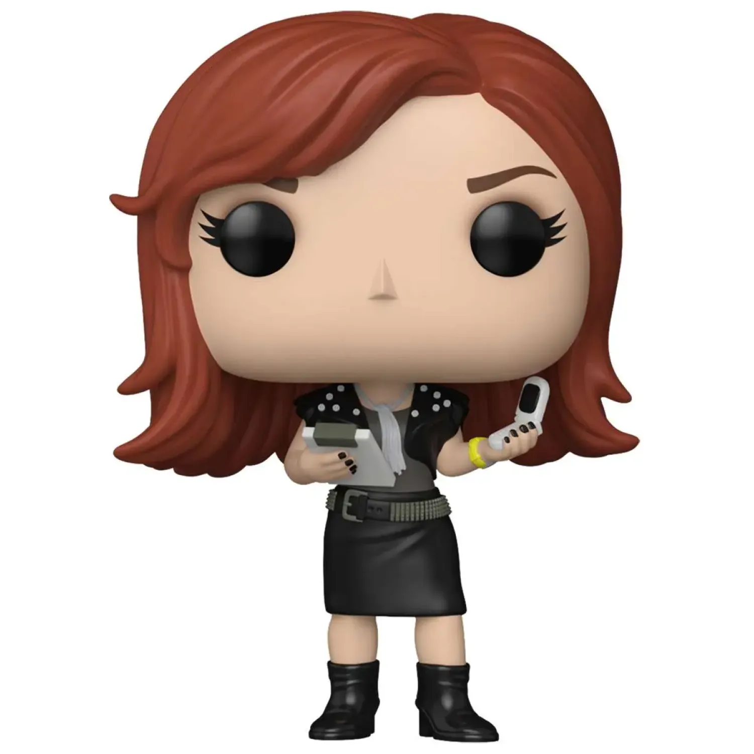 Фигурка Funko POP! Movies The Devil Wears Prada Emily Charlton (2044) 90350