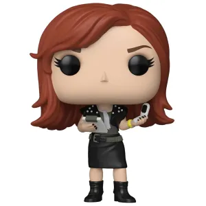 Фигурка Funko POP! Movies The Devil Wears Prada Emily Charlton (2044) 90350
