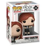 Фигурка Funko POP! Movies The Devil Wears Prada Emily Charlton (2044) 90350
