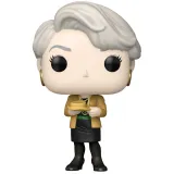 Фигурка Funko POP! Movies The Devil Wears Prada Miranda Priestly (2043) 90351