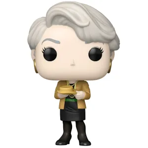 Фигурка Funko POP! Movies The Devil Wears Prada Miranda Priestly (2043) 90351