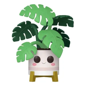 Фигурка Funko POP! Plants Flora Monstera (02) 88382