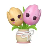 Фигурка Funko POP! Plants Flora Tulip (04) 88384