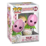 Фигурка Funko POP! Plants Flora Tulip (04) 88384