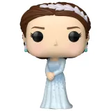 Фигурка Funko POP! TV Gossip Girl S2 Blair Waldorf (Wedding) (1922) 90806