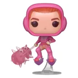 Фигурка Funko POP! TV Invincible S3 Atom Eve (Armored) (1911) 93081