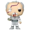 Фигурка Funko POP! TV Invincible S3 Conquest w/Chase (1913) 93083
