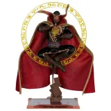 Фигурка Marvel Rivals Collection Doctor Strange 1:10th Wv1 21 см 14866