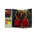 Фигурка Marvel Rivals Collection Doctor Strange 1:10th Wv1 21 см 14866
