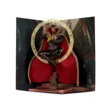 Фигурка Marvel Rivals Collection Doctor Strange 1:10th Wv1 21 см 14866