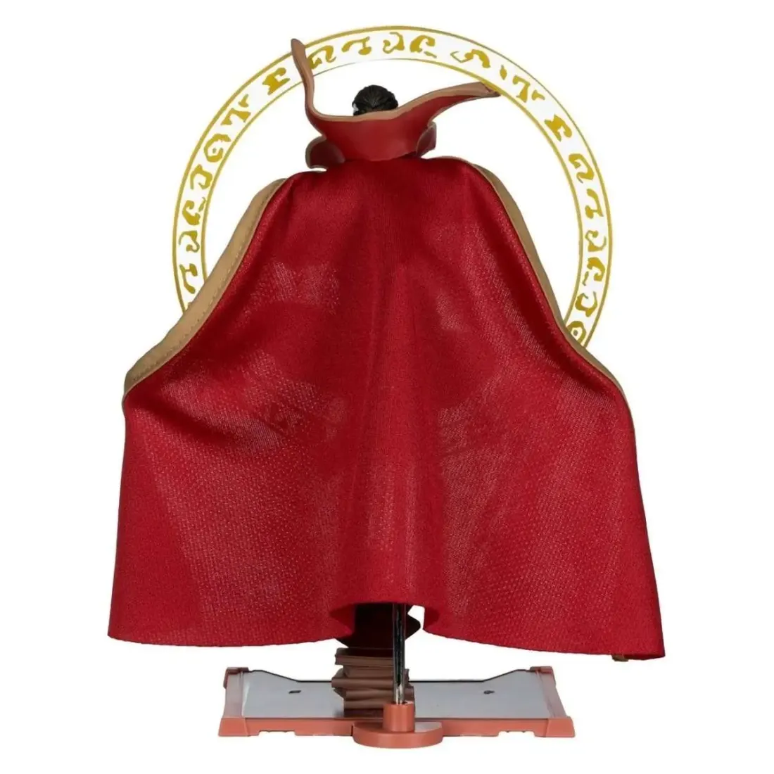 Фигурка Marvel Rivals Collection Doctor Strange 1:10th Wv1 21 см 14866