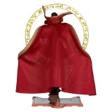 Фигурка Marvel Rivals Collection Doctor Strange 1:10th Wv1 21 см 14866