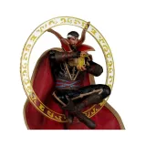 Фигурка Marvel Rivals Collection Doctor Strange 1:10th Wv1 21 см 14866