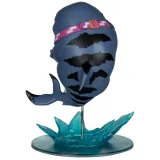 Фигурка Marvel Rivals Collection Gamerverse Jeff The Landshark 1:10th Wv1 20 см 14881