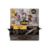 Фигурка Fallout TV Figure Blind Bag Wv1 Asst 6 см 11660
