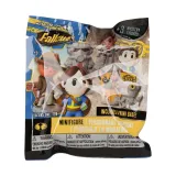 Фигурка Fallout TV Figure Blind Bag Wv1 Asst 6 см 11660
