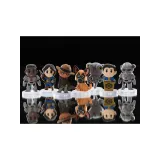 Фигурка Fallout TV Figure Blind Bag Wv1 Asst 6 см 11660