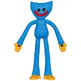Фигурка Poppy Playtime Bendables Huggy Wuggy 12 см 13976
