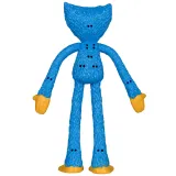 Фигурка Poppy Playtime Bendables Huggy Wuggy 12 см 13976