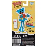 Фигурка Poppy Playtime Bendables Huggy Wuggy 12 см 13976