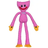 Фигурка Poppy Playtime Bendables Kissy Missy 12 см 13977