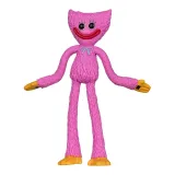 Фигурка Poppy Playtime Bendables Kissy Missy 12 см 13977