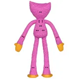 Фигурка Poppy Playtime Bendables Kissy Missy 12 см 13977