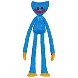 Фигурка Poppy Playtime Coffin Wv1 Huggy Wuggy Smile 30 см 13951